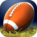 FlickKickFieldGoal