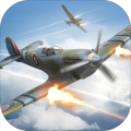 WarDogsAirCombatFlightSimulatorWWII