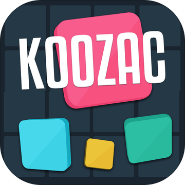 KooZac™加速器