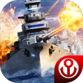 BattleofWarshipWarofNavy