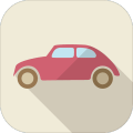 Carwash2Cardirtremovaltimeattackgame