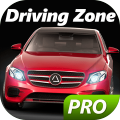 DrivingZoneGermanyPro