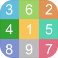 sudoku100pro