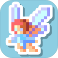 SDOUT2