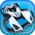 LightstreamRacer