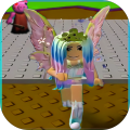 CrazyCookieTheRobloxeSwirldollsadventures