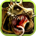 FightingFantasyTheForestofDoom
