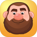 SuicideGuy