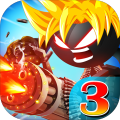 SniperShooterStickman3FuryGunShootingGames