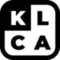 KLAC