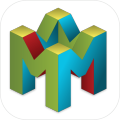 Mupen64PlusFZ