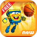 BasketballStars2