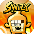 SwizyMergeBlast