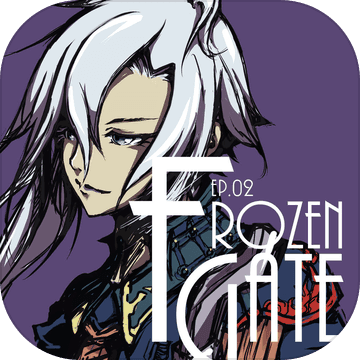 Frozengate加速器