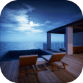 CanyouescapeVillaMaldives