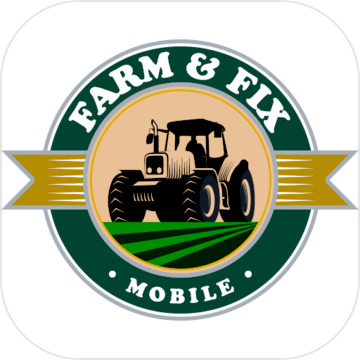 FarmFixMobile加速器