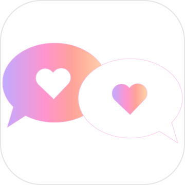 LoveS加速器