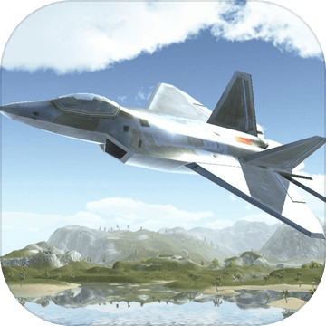 Fighter3D加速器