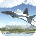 Fighter3D加速器