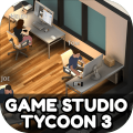 GameStudioTycoon3加速器