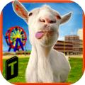 CrazyGoatReloaded2016