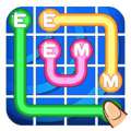 Flow-EM