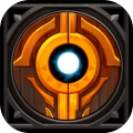 BattleBouncers