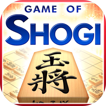 KanazawaShogiLite加速器