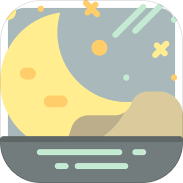 Bigmoon加速器