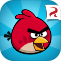 AngryBirdsClassic