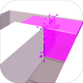 JellyMerge
