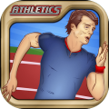 Athletics