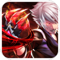 FantasyFighter