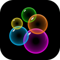 BubbleMakerRelaxingwaytopassthetime