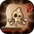 ScrollsOfGloom