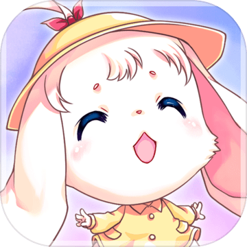 SuperLanding加速器