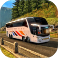 EuroCoachBusDriving