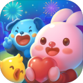 Anipang4