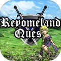 ReyomelandQuest