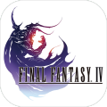 FINALFANTASYIV