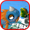 FeedDerpiestfishgrowsimulator