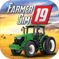 FarmSim2019