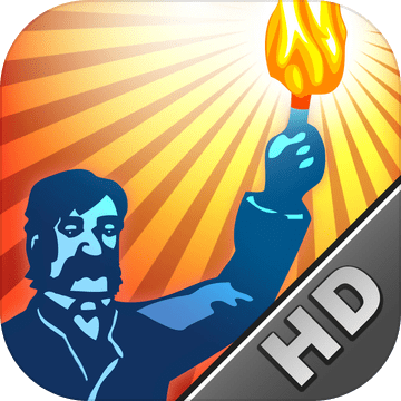 HelsingsFire加速器