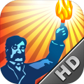 HelsingsFire