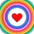 ILoveMyCircle