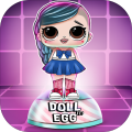 EggsLQLSurpriseSimulator