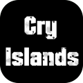 CryIslandsOpenWorldShooter