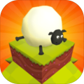 PuzzlePutt