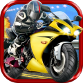 otor