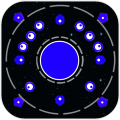 SpacableOnline